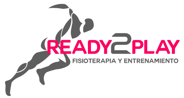 ready2play-entrenamiento